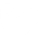 Most Loved Porn Videos
