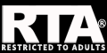 RTA-Label