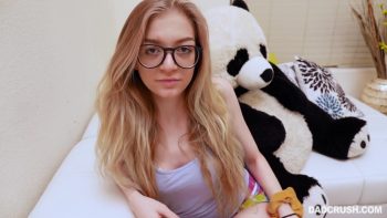 My Honor Student Sucks Better Cock Than Yours